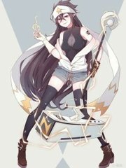 糖心 麻豆 91